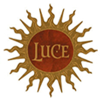 Luce Della Vite - 麓鹊酒庄