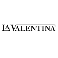 La Valentina - 瓦伦蒂娜酒庄