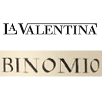 BINOMIO – 比诺米奥酒庄
