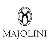 Majolini - 马佐里尼酒庄