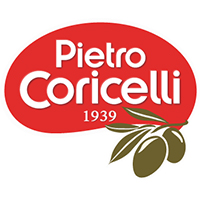 Pietro Coricelli  - 柏翠