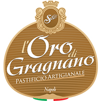 L'Oro di Gragnano - 珍宝