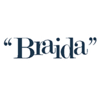 Braida – 百来达酒庄