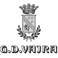 G.D. VAJRA - 暮光酒庄