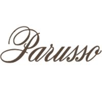 Parusso - 帕卢索酒庄