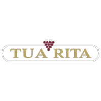 TUA RITA – 图丽塔酒庄