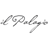 IL Palagio – 帕拉吉酒庄