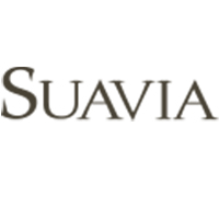 Suavia - 苏娅薇酒庄