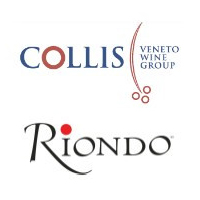 Collis-Riondo  柯力斯-里奥多酒庄