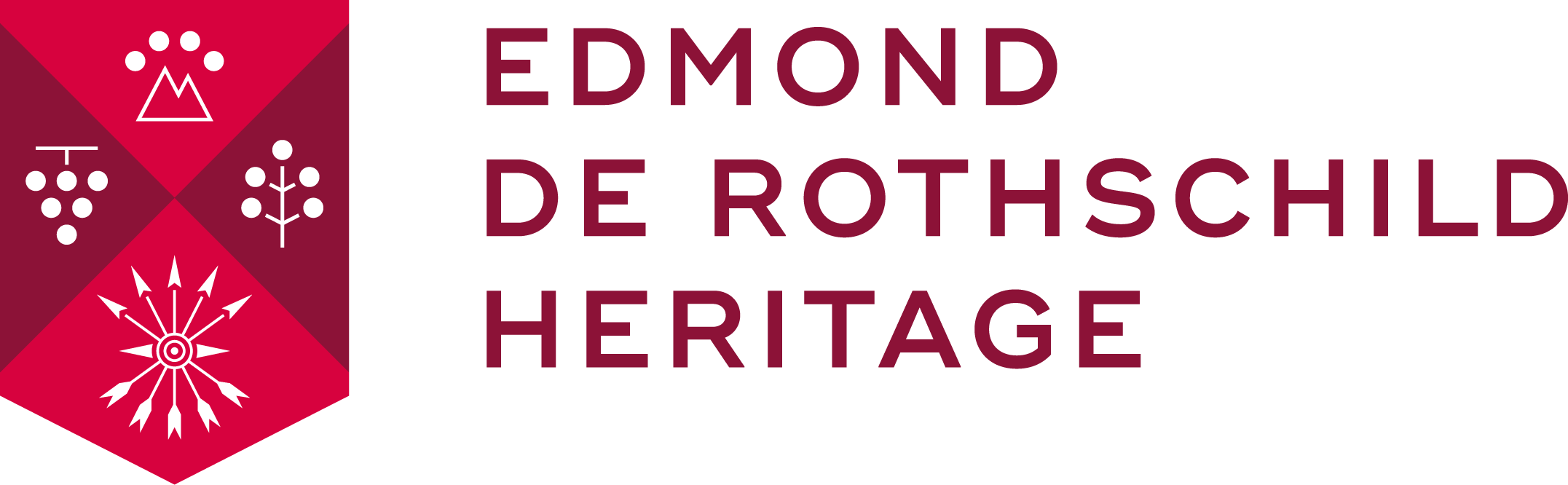 EDRH