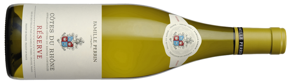 BC03