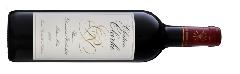 Chateau Clarke, Baron Edmond de Rothschild