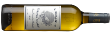 Le Merle Blanc de Chateau Clarke