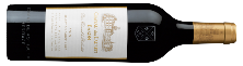 Chateau des Laurets Baron, Plot Selection