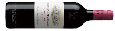 Chateau Malmaison, Baronne Nadine de Rothschild