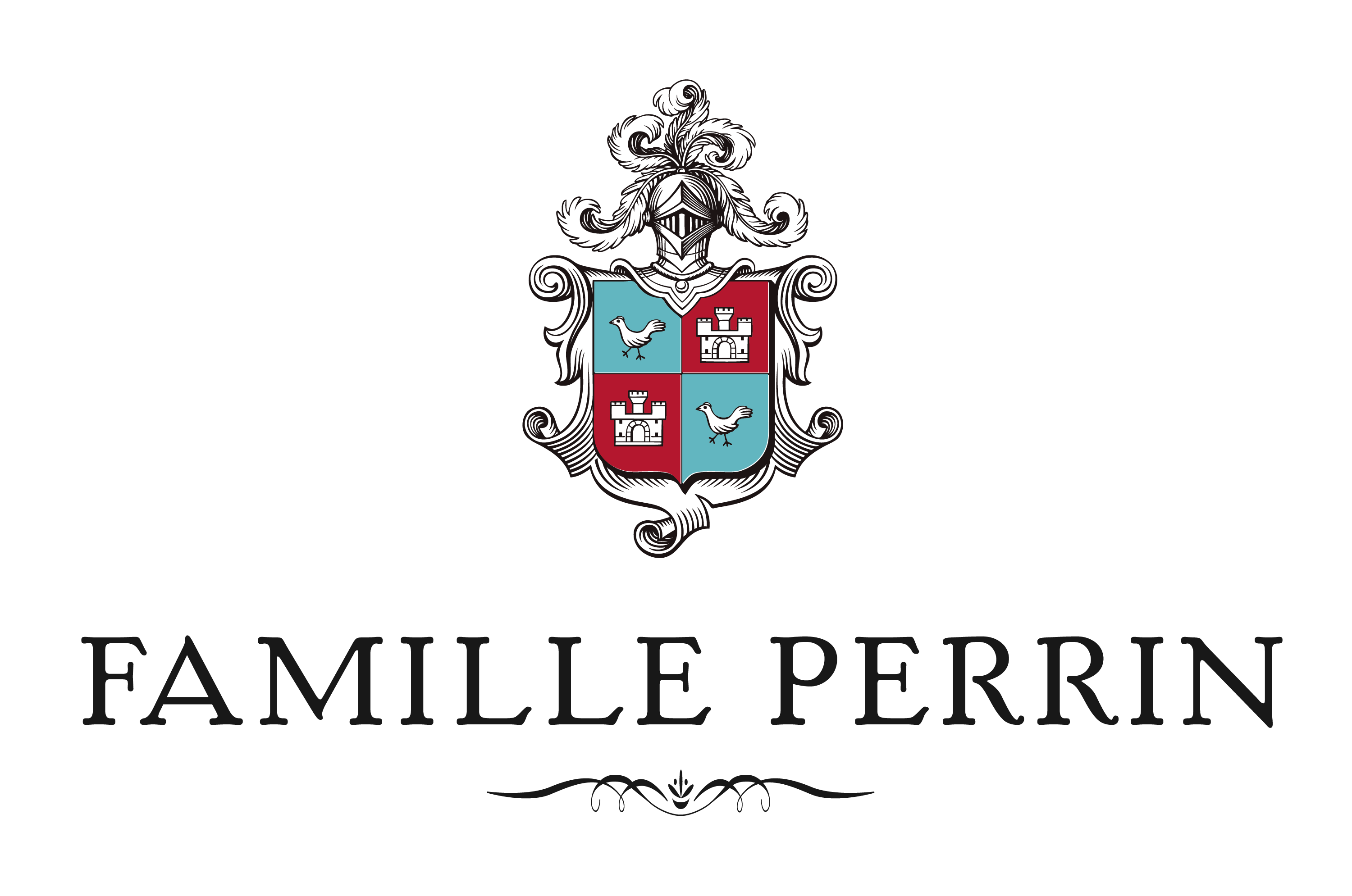 famile