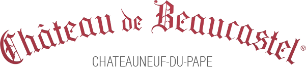beaucastel