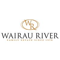 Wairau River