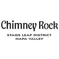 Chimney Rock