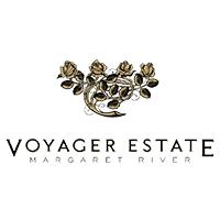 Voyager Estate
