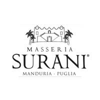 Masseria Surani