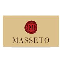 Masseto