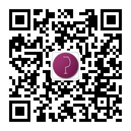 Scan the QR code