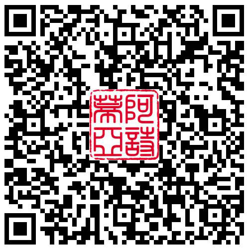 Scan the QR code